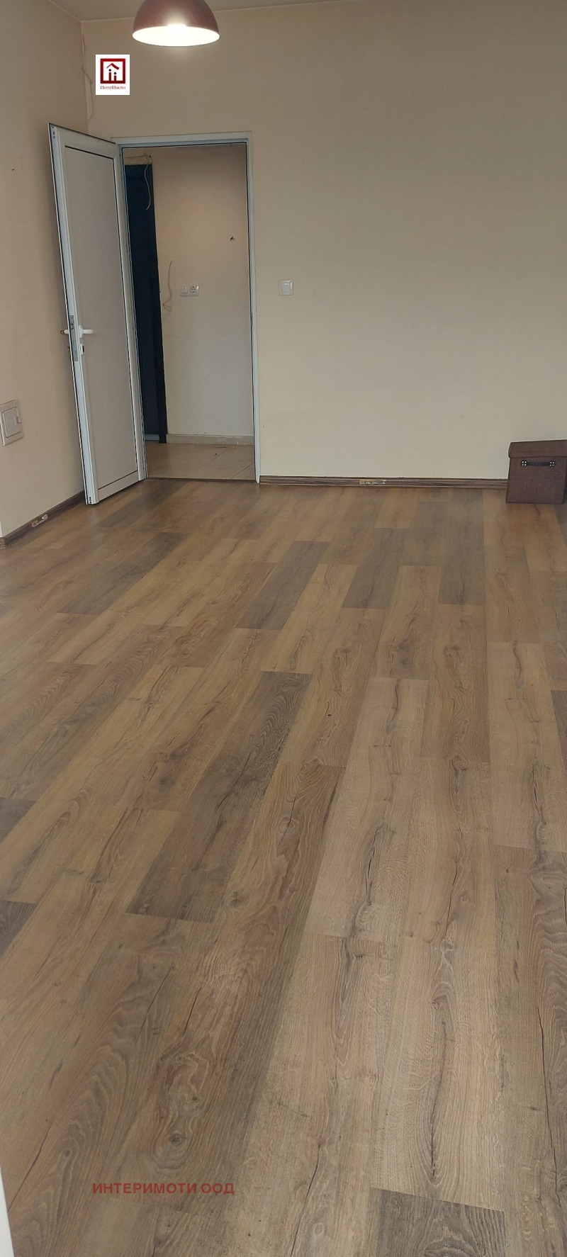 Продава 2-СТАЕН, град София, Център • 185000 € / 361828.55 лв. • 40650250 1 — Holmes.bg Продава 2-СТАЕН, град София, Център • 185000 € / 361828.55 лв. • 40650250 1