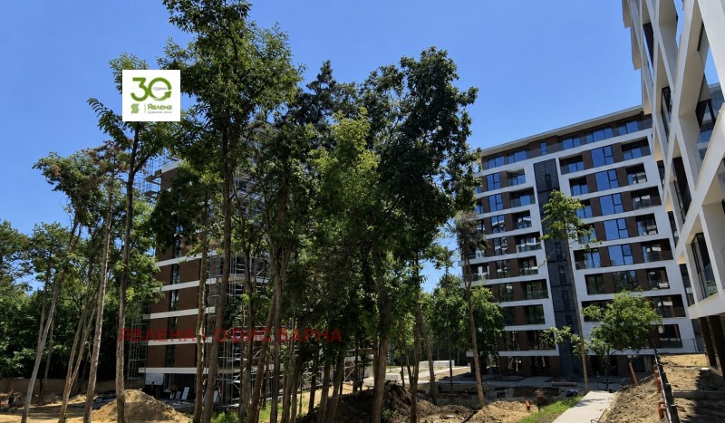 Продава 2-СТАЕН, град Варна, Аспарухово • 138000 € / 269904.54 лв. • 11138393 1 — Holmes.bg Продава 2-СТАЕН, град Варна, Аспарухово • 138000 € / 269904.54 лв. • 11138393 1