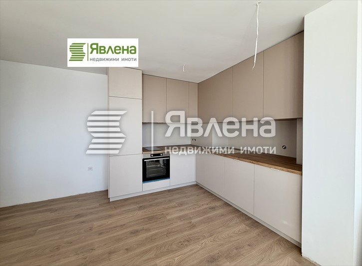 Продава 3-СТАЕН, град София, Малинова долина • 299900 € / 586553.42 лв. • 91928274 1 — Holmes.bg Продава 3-СТАЕН, град София, Малинова долина • 299900 € / 586553.42 лв. • 91928274 1