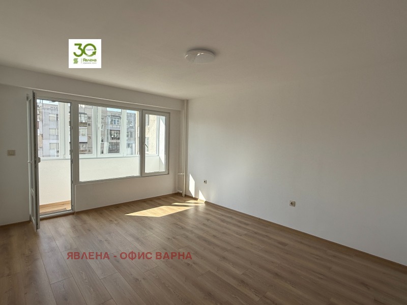 Продава 3-СТАЕН, град Варна, Младост 1 • 158900 € / 310781.39 лв. • 99374127 1 — Holmes.bg Продава 3-СТАЕН, град Варна, Младост 1 • 158900 € / 310781.39 лв. • 99374127 1