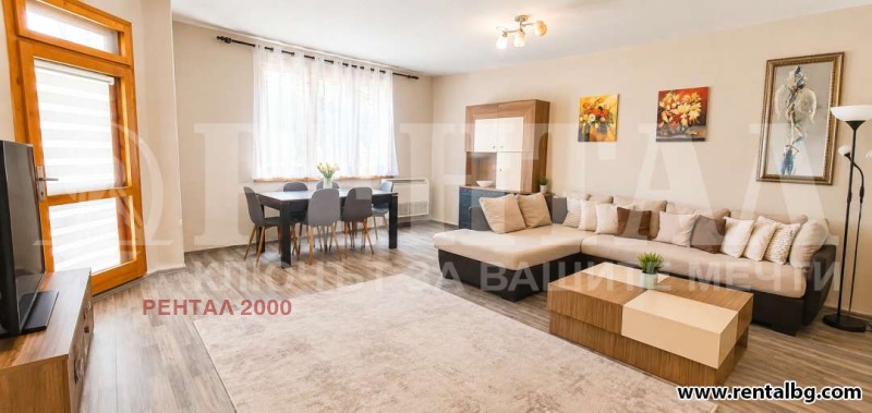 Продава 3-СТАЕН, град Пловдив, Център • 204990 € • 38958119 1 — Holmes.bg Продава 3-СТАЕН, град Пловдив, Център • 204990 € • 38958119 1