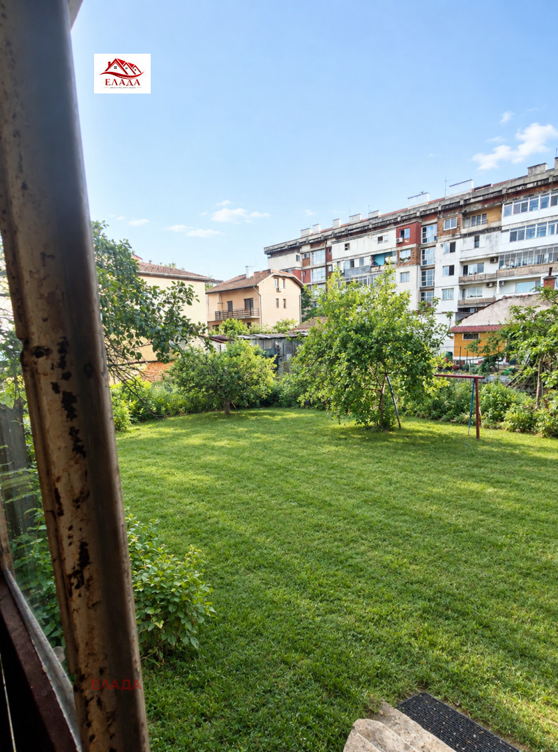 Продава ЕТАЖ ОТ КЪЩА, град Враца, Център • по договаряне • 58058588 1 — Holmes.bg Продава ЕТАЖ ОТ КЪЩА, град Враца, Център • по договаряне • 58058588 1