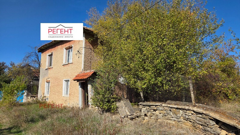 Продава КЪЩА, област Габрово, с. Буря • 14000 € / 27381.62 лв. • 30305051 1 — Holmes.bg Продава КЪЩА, област Габрово, с. Буря • 14000 € / 27381.62 лв. • 30305051 1