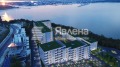 Продава 1-СТАЕН, град Варна, Галата • 84700 € / 165658.80 лв. • 26682546 2 — Holmes.bg Продава 1-СТАЕН, град Варна, Галата • 84700 € / 165658.80 лв. • 26682546 2