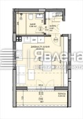 Продава 1-СТАЕН, град Варна, Галата • 84700 € / 165658.80 лв. • 26682546 1 — Holmes.bg Продава 1-СТАЕН, град Варна, Галата • 84700 € / 165658.80 лв. • 26682546 1
