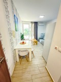 Продава 1-СТАЕН, област Бургас, гр. Свети Влас • 79500 € • 74126554 5 — Holmes.bg Продава 1-СТАЕН, област Бургас, гр. Свети Влас • 79500 € • 74126554 5