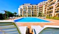 Продава 1-СТАЕН, област Бургас, гр. Свети Влас • 79500 € • 74126554 1 — Holmes.bg Продава 1-СТАЕН, област Бургас, гр. Свети Влас • 79500 € • 74126554 1