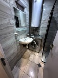 Продава 1-СТАЕН, област Бургас, гр. Свети Влас • 79500 € • 74126554 7 — Holmes.bg Продава 1-СТАЕН, област Бургас, гр. Свети Влас • 79500 € • 74126554 7