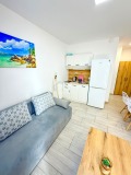 Продава 1-СТАЕН, област Бургас, гр. Свети Влас • 79500 € • 74126554 4 — Holmes.bg Продава 1-СТАЕН, област Бургас, гр. Свети Влас • 79500 € • 74126554 4