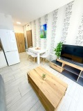 Продава 1-СТАЕН, област Бургас, гр. Свети Влас • 79500 € • 74126554 3 — Holmes.bg Продава 1-СТАЕН, област Бургас, гр. Свети Влас • 79500 € • 74126554 3