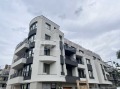 Продава 2-СТАЕН, град София, Витоша • 183000 € / 357916.89 лв. • 22049805 1 — Holmes.bg Продава 2-СТАЕН, град София, Витоша • 183000 € / 357916.89 лв. • 22049805 1