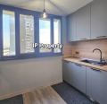 Продава 2-СТАЕН, град София, Обеля 2 • 141000 € / 275772.03 лв. • 56225425 10 — Holmes.bg Продава 2-СТАЕН, град София, Обеля 2 • 141000 € / 275772.03 лв. • 56225425 10