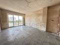 Продава 2-СТАЕН, град Варна, Цветен квартал • 120990 € / 236635.87 лв. • 84141352 1 — Holmes.bg Продава 2-СТАЕН, град Варна, Цветен квартал • 120990 € / 236635.87 лв. • 84141352 1