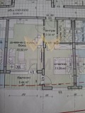 Продава 2-СТАЕН, град Варна, Цветен квартал • 120990 € / 236635.87 лв. • 84141352 5 — Holmes.bg Продава 2-СТАЕН, град Варна, Цветен квартал • 120990 € / 236635.87 лв. • 84141352 5