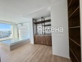 Продава 3-СТАЕН, град София, Малинова долина • 299900 € / 586553.42 лв. • 91928274 7 — Holmes.bg Продава 3-СТАЕН, град София, Малинова долина • 299900 € / 586553.42 лв. • 91928274 7