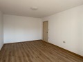 Продава 3-СТАЕН, град Варна, Младост 1 • 158900 € / 310781.39 лв. • 99374127 5 — Holmes.bg Продава 3-СТАЕН, град Варна, Младост 1 • 158900 € / 310781.39 лв. • 99374127 5