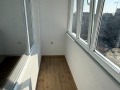 Продава 3-СТАЕН, град Варна, Младост 1 • 158900 € / 310781.39 лв. • 99374127 8 — Holmes.bg Продава 3-СТАЕН, град Варна, Младост 1 • 158900 € / 310781.39 лв. • 99374127 8
