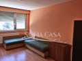 Продава 3-СТАЕН, област София, гр. Елин Пелин • 165000 € / 322711.95 лв. • 58764586 9 — Holmes.bg Продава 3-СТАЕН, област София, гр. Елин Пелин • 165000 € / 322711.95 лв. • 58764586 9