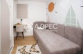 Продава 3-СТАЕН, град София, Люлин 10 • 240000 € / 469399.20 лв. • 86932841 10 — Holmes.bg Продава 3-СТАЕН, град София, Люлин 10 • 240000 € / 469399.20 лв. • 86932841 10