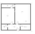 Продава 3-СТАЕН, град София, Люлин 10 • 240000 € / 469399.20 лв. • 86932841 4 — Holmes.bg Продава 3-СТАЕН, град София, Люлин 10 • 240000 € / 469399.20 лв. • 86932841 4