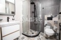 Продава 3-СТАЕН, град София, Люлин 10 • 240000 € / 469399.20 лв. • 86932841 8 — Holmes.bg Продава 3-СТАЕН, град София, Люлин 10 • 240000 € / 469399.20 лв. • 86932841 8