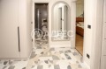 Продава 3-СТАЕН, град София, Люлин 10 • 240000 € / 469399.20 лв. • 86932841 13 — Holmes.bg Продава 3-СТАЕН, град София, Люлин 10 • 240000 € / 469399.20 лв. • 86932841 13
