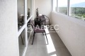 Продава 3-СТАЕН, град София, Люлин 10 • 240000 € / 469399.20 лв. • 86932841 16 — Holmes.bg Продава 3-СТАЕН, град София, Люлин 10 • 240000 € / 469399.20 лв. • 86932841 16