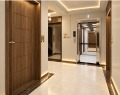 Продава 3-СТАЕН, град София, Зона Б-5 • 332800 € • 70916451 5 — Holmes.bg Продава 3-СТАЕН, град София, Зона Б-5 • 332800 € • 70916451 5
