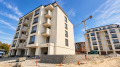 Продава 3-СТАЕН, град София, Овча купел 2 • 210000 € • 28335385 1 — Holmes.bg Продава 3-СТАЕН, град София, Овча купел 2 • 210000 € • 28335385 1