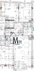Продава 3-СТАЕН, град София, Овча купел 2 • 220687 € • 91327758 10 — Holmes.bg Продава 3-СТАЕН, град София, Овча купел 2 • 220687 € • 91327758 10