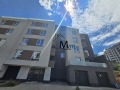 Продава 3-СТАЕН, град София, Овча купел 2 • 220687 € • 91327758 2 — Holmes.bg Продава 3-СТАЕН, град София, Овча купел 2 • 220687 € • 91327758 2
