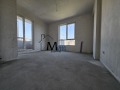 Продава 3-СТАЕН, град София, Овча купел 2 • 220687 € • 91327758 9 — Holmes.bg Продава 3-СТАЕН, град София, Овча купел 2 • 220687 € • 91327758 9