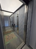 Продава 3-СТАЕН, град София, Овча купел 2 • 220687 € • 91327758 3 — Holmes.bg Продава 3-СТАЕН, град София, Овча купел 2 • 220687 € • 91327758 3