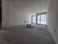 Продава 3-СТАЕН, град София, Овча купел 2 • 220687 € • 91327758 6 — Holmes.bg Продава 3-СТАЕН, град София, Овча купел 2 • 220687 € • 91327758 6
