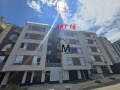 Продава 3-СТАЕН, град София, Овча купел 2 • 220687 € • 91327758 1 — Holmes.bg Продава 3-СТАЕН, град София, Овча купел 2 • 220687 € • 91327758 1
