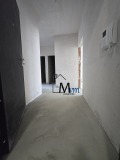 Продава 3-СТАЕН, град София, Овча купел 2 • 220687 € • 91327758 5 — Holmes.bg Продава 3-СТАЕН, град София, Овча купел 2 • 220687 € • 91327758 5