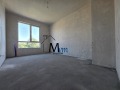 Продава 3-СТАЕН, град София, Овча купел 2 • 220687 € • 91327758 8 — Holmes.bg Продава 3-СТАЕН, град София, Овча купел 2 • 220687 € • 91327758 8