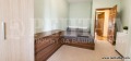 Продава 3-СТАЕН, град Пловдив, Център • 204990 € • 38958119 8 — Holmes.bg Продава 3-СТАЕН, град Пловдив, Център • 204990 € • 38958119 8