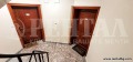 Продава 3-СТАЕН, град Пловдив, Център • 204990 € • 38958119 12 — Holmes.bg Продава 3-СТАЕН, град Пловдив, Център • 204990 € • 38958119 12