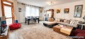 Продава 3-СТАЕН, град Пловдив, Център • 204990 € • 38958119 16 — Holmes.bg Продава 3-СТАЕН, град Пловдив, Център • 204990 € • 38958119 16