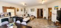 Продава 3-СТАЕН, град Пловдив, Център • 204990 € • 38958119 3 — Holmes.bg Продава 3-СТАЕН, град Пловдив, Център • 204990 € • 38958119 3