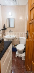 Продава 3-СТАЕН, град Пловдив, Център • 204990 € • 38958119 10 — Holmes.bg Продава 3-СТАЕН, град Пловдив, Център • 204990 € • 38958119 10