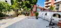 Продава 3-СТАЕН, град Пловдив, Център • 204990 € • 38958119 13 — Holmes.bg Продава 3-СТАЕН, град Пловдив, Център • 204990 € • 38958119 13