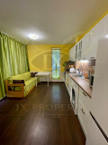 Продава Ателие, таван град Бургас , Сарафово , 55 кв.м | 53663949 — Imoti.com Продава Ателие, таван град Бургас , Сарафово , 55 кв.м | 53663949