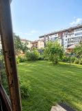Продава Етаж от къща град Враца , Център , 100 кв.м | 44214525 — Imoti.com Продава Етаж от къща град Враца , Център , 100 кв.м | 44214525