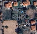 Продава Парцел област Пловдив , с. Йоаким Груево , 2070 кв.м | 86532338 — Imoti.com Продава Парцел област Пловдив , с. Йоаким Груево , 2070 кв.м | 86532338