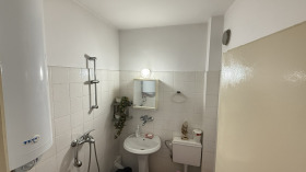 Обява Продава 4-СТАЕН,град Пловдив, Младежки Хълм