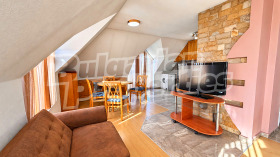 МЕЗОНЕТ, 140 m2 - Holmes.bg МЕЗОНЕТ, 140 m2