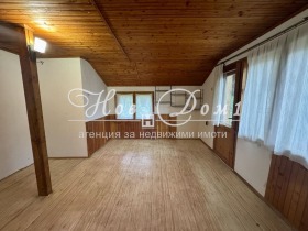 КЪЩА, 155 m2 - Holmes.bg КЪЩА, 155 m2