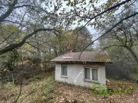КЪЩА, 50 m2 - Holmes.bg КЪЩА, 50 m2